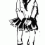 らくがき