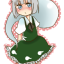 みょん