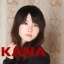 KANA