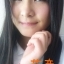 白ですねｗ