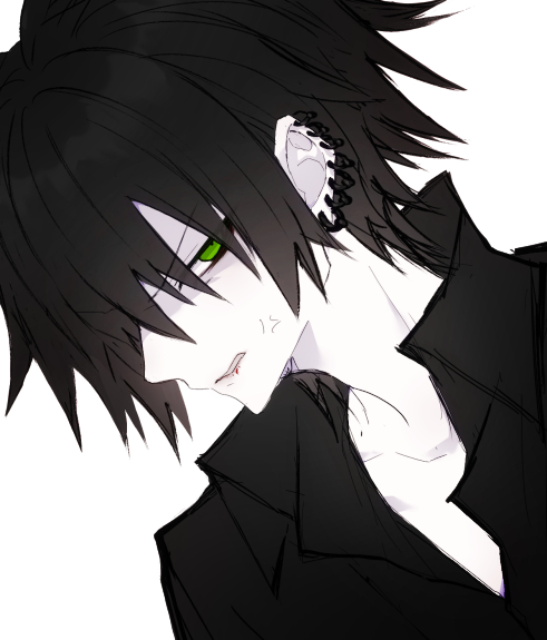 狂
