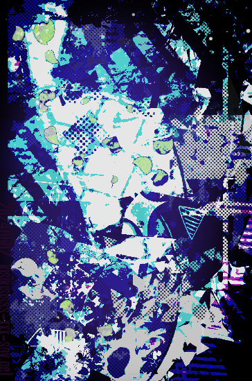 2024年～②log