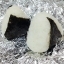 20120518BF