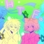 はぴつり