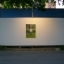 Artinau 2010