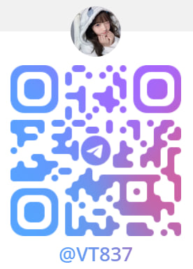 【莉奈東京大阪避雷】華人デリバリー vs 日本デリバリー はじめて利用するなら、どう選べば失敗しない?