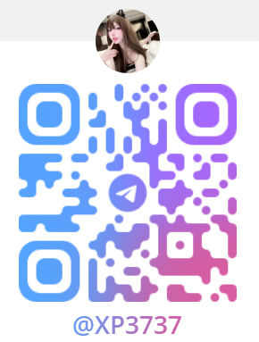 莉奈東京大阪外送茶・風俗店・酒店上門・日本泡泡浴・暗黑旅遊TG： @xp3737 Gleezy ID：uber81