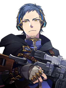 ディエゴ・ルナ・クィンテロ