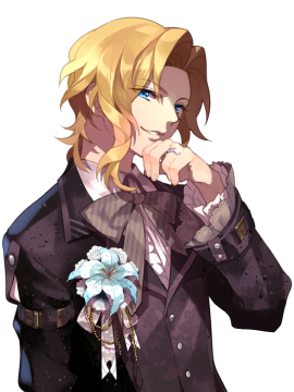 フィン・ブラーシュ