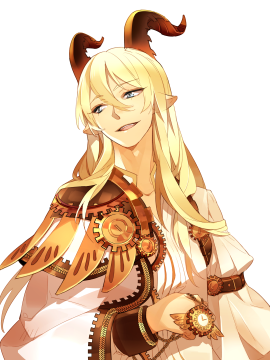 ドルチェ・ヴィータ