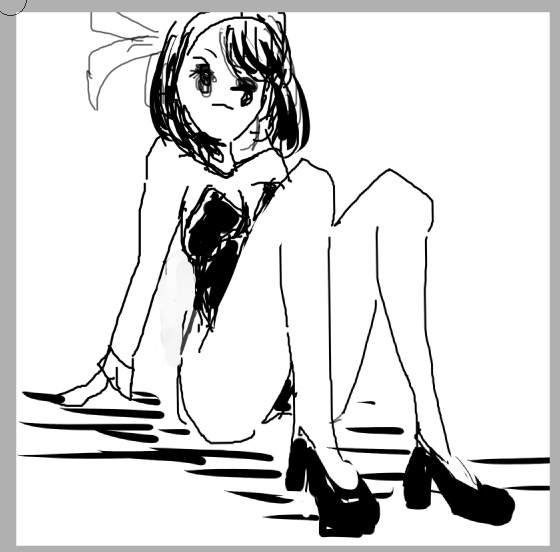 ハルヒ