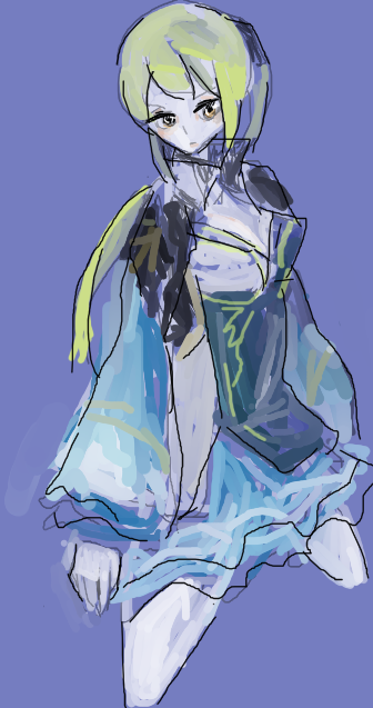 元姫