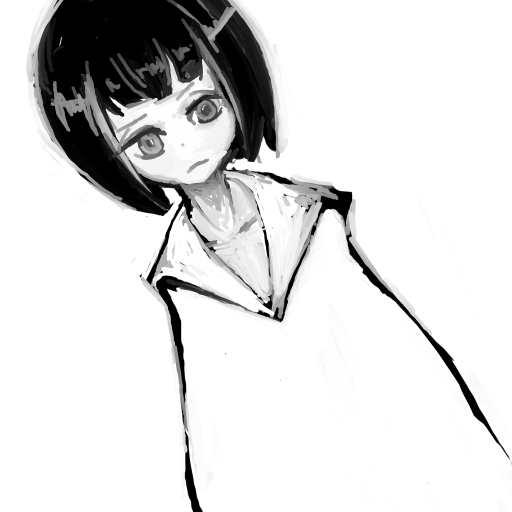 パルドネ