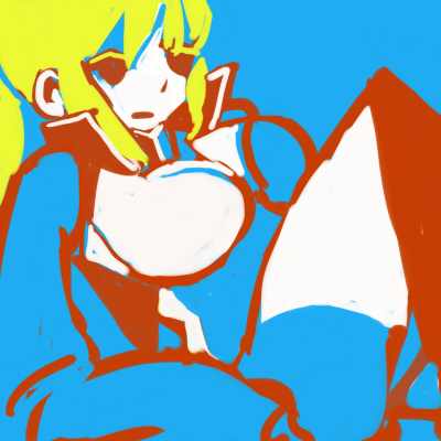 元姫