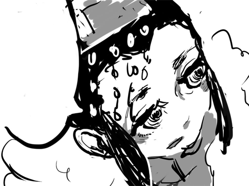 阿斗さま