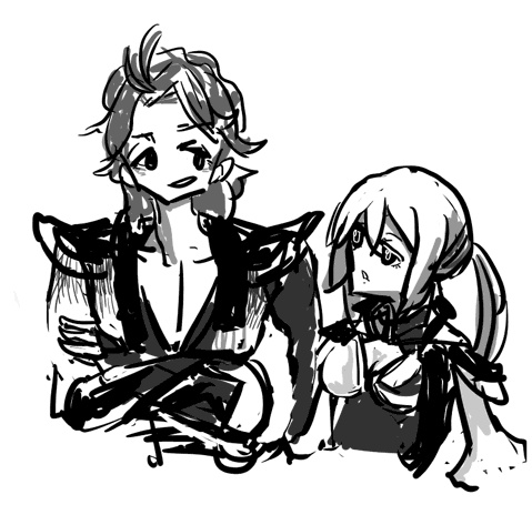 晋