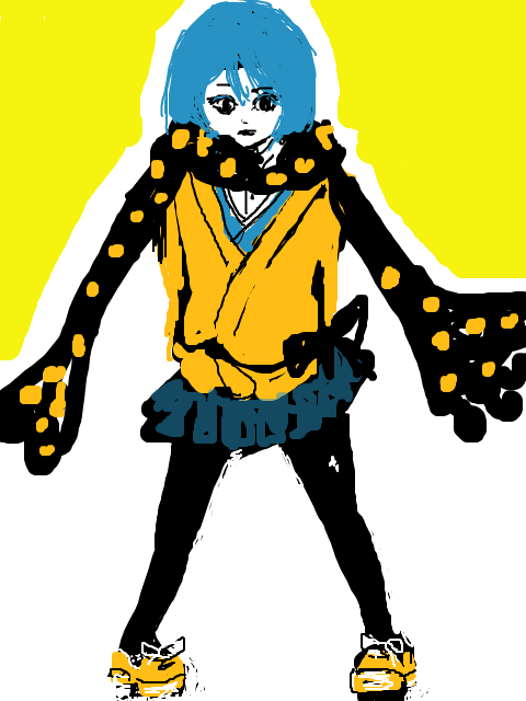 廣瀬