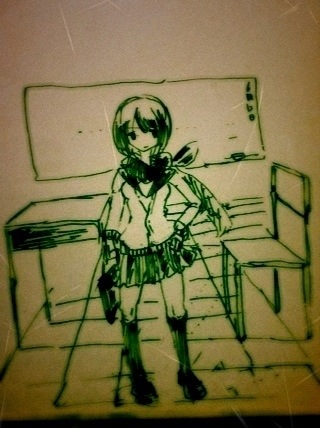 04