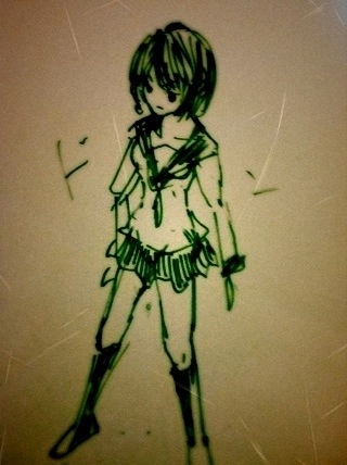 07