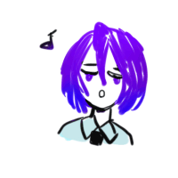 ムッ君
