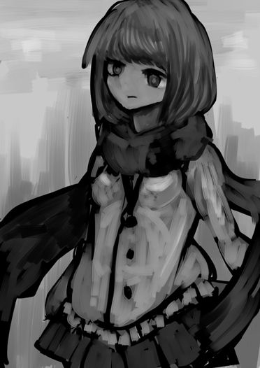 廣瀬