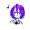 ムッ君