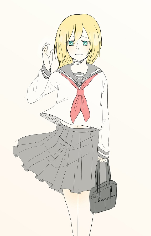 20140218