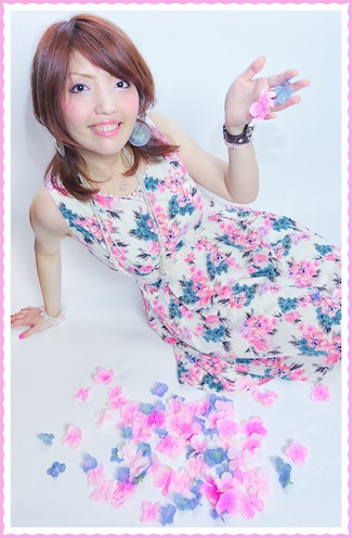 アー写