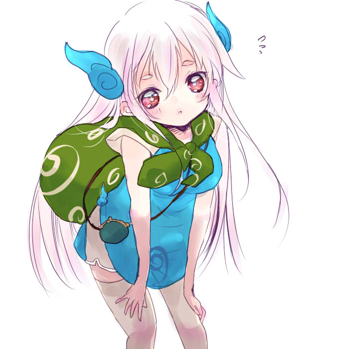 こまつる