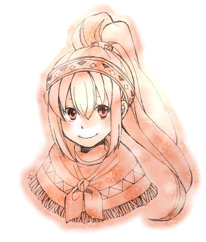 メイナ