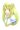 顔だけヒルダ