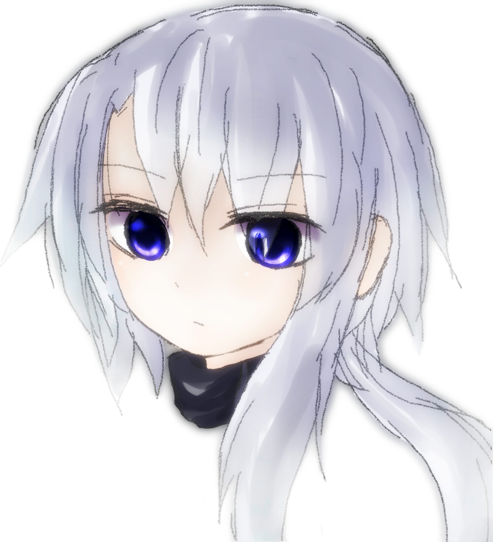 ロイド