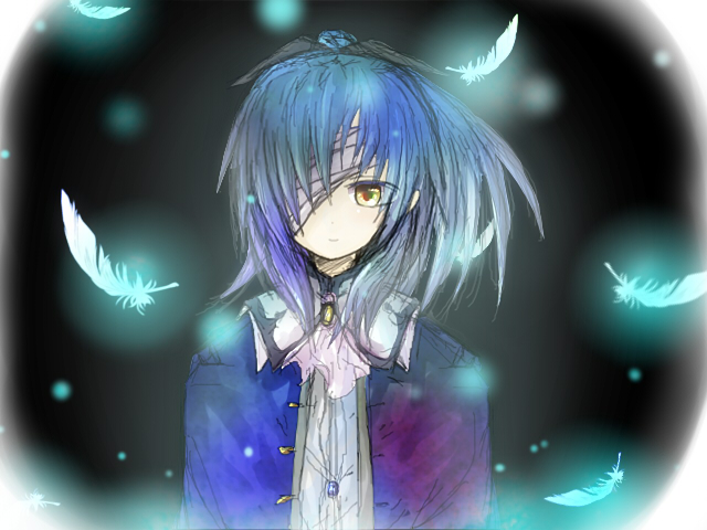 フェリックス