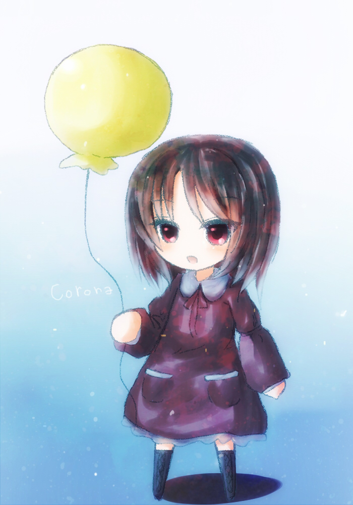 コロナ