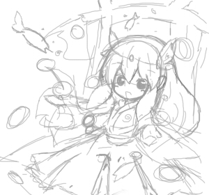 マライア