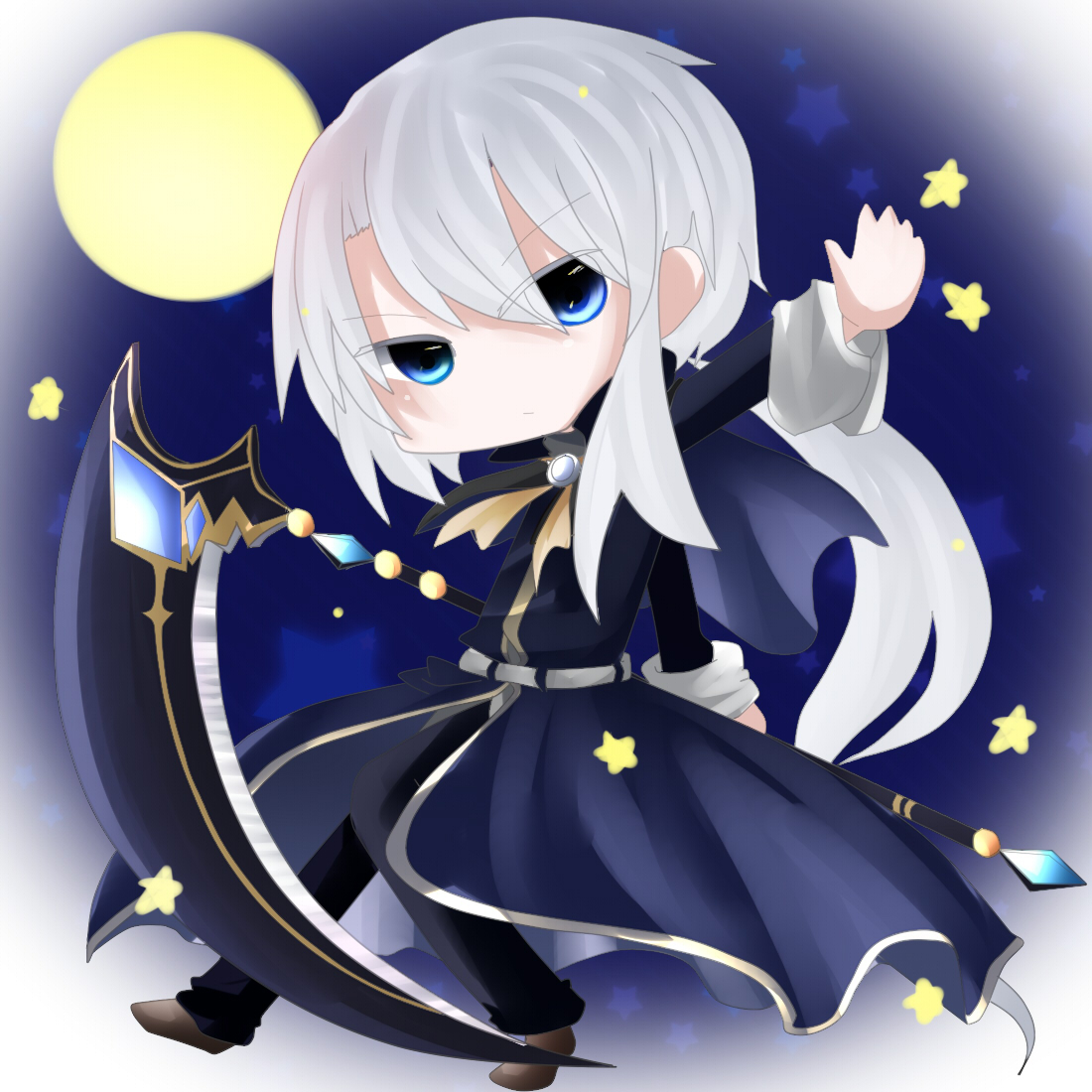 ロイド