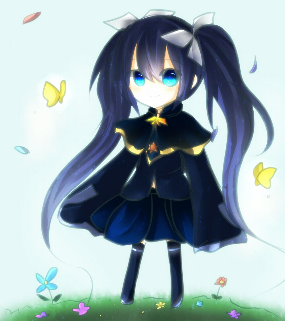 アルマ