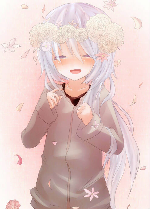 ロイド