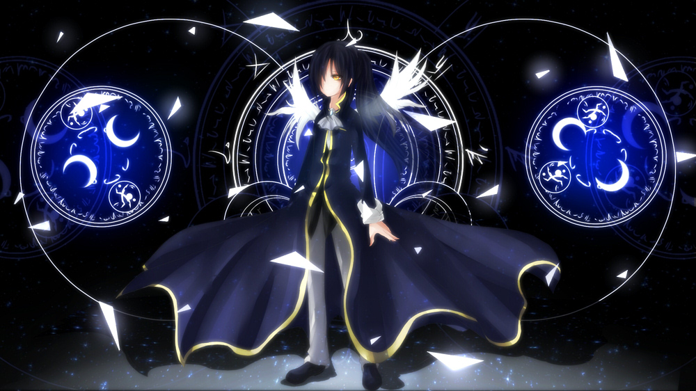 フェリックス