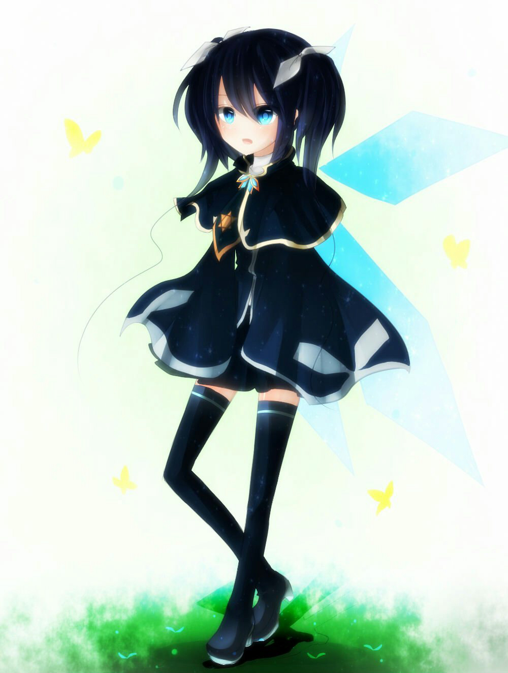 アルマ