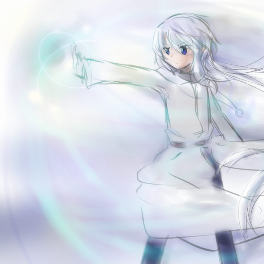 ロイド