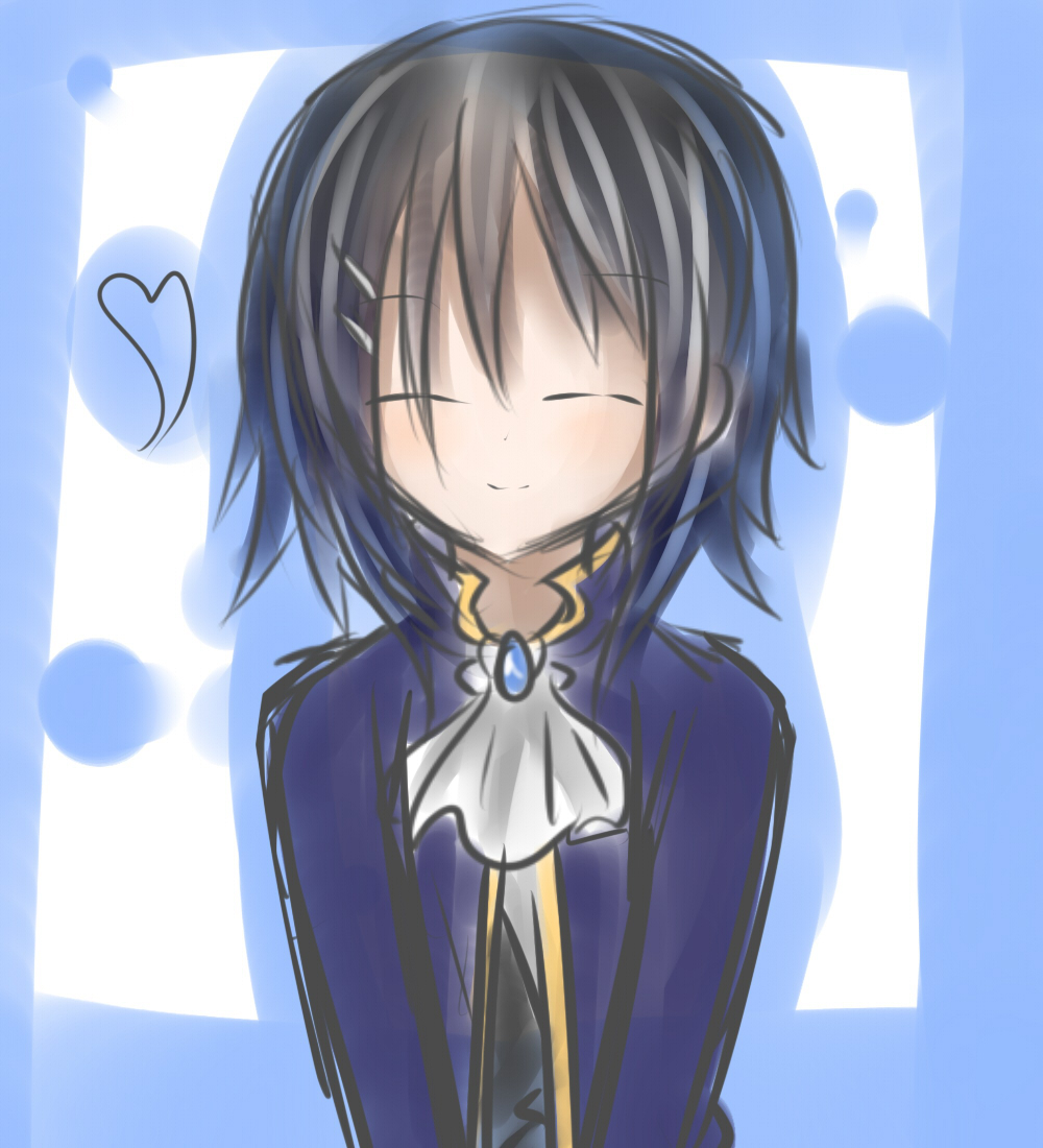 フェリックス