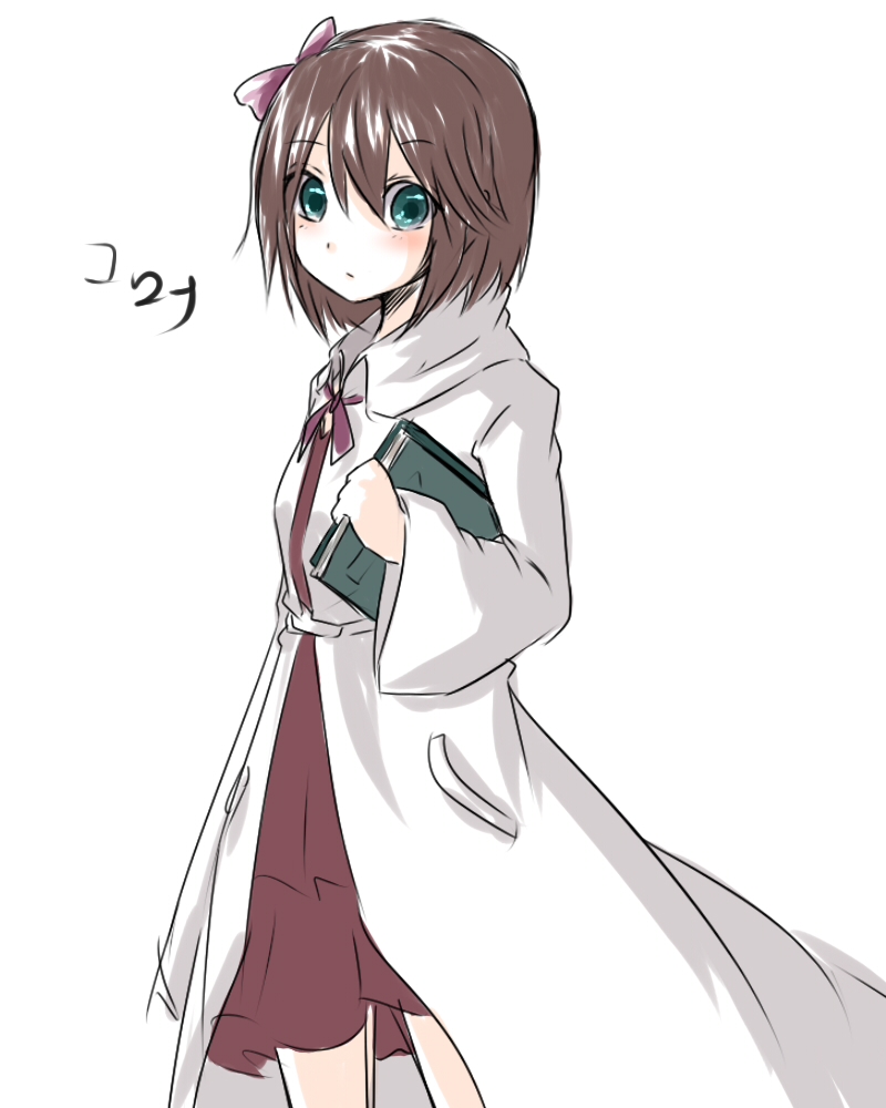コロナ