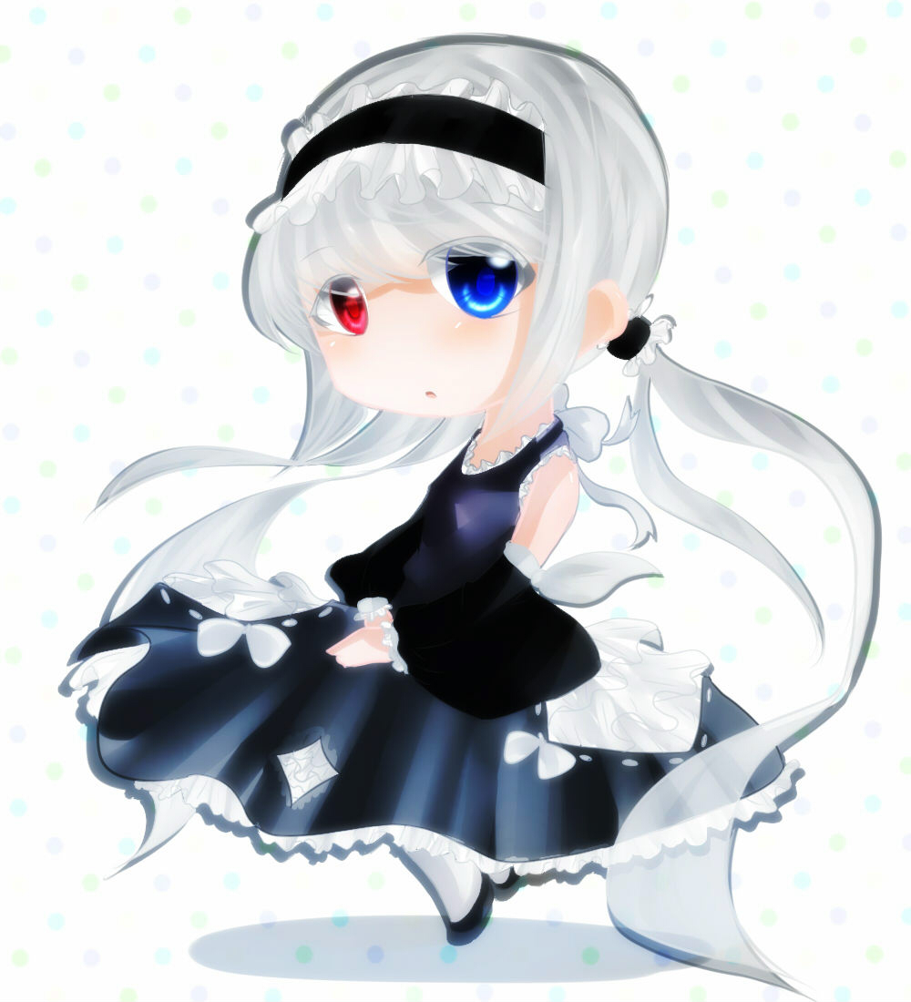 アイリス