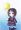 コロナ