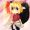 ロルフ
