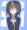 フェリックス
