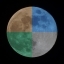 20231127_Beaver Moon