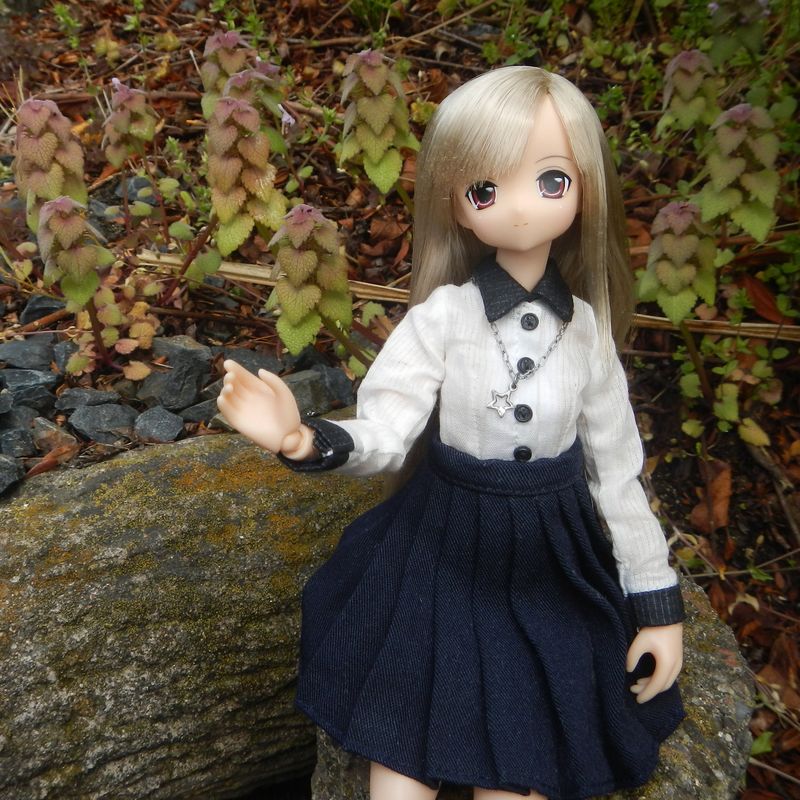 20190427_山ノ井農村公園