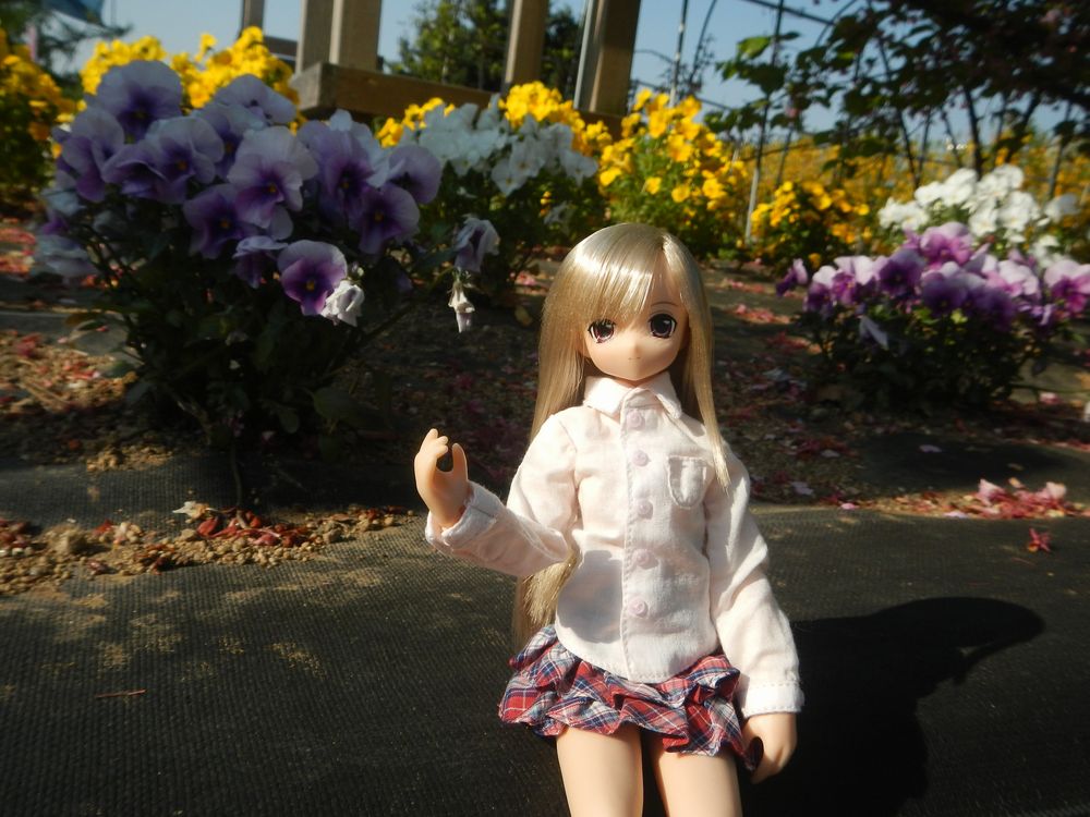 20190512_猪苗代ハーブ園